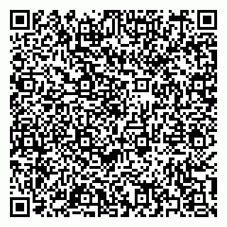 vCard 79397120688