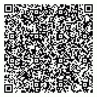 vCard 79397120689