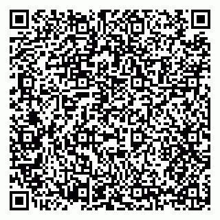 vCard 79397120690