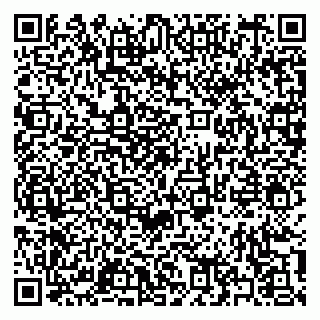 vCard 79397120691