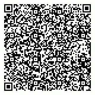 vCard 79397120692