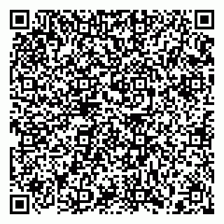 vCard 79397120693