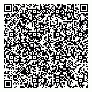 vCard 79397120695