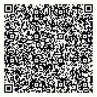 vCard 79397120696