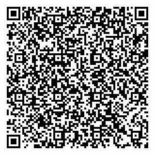 vCard 79397120697