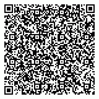 vCard 79397120698