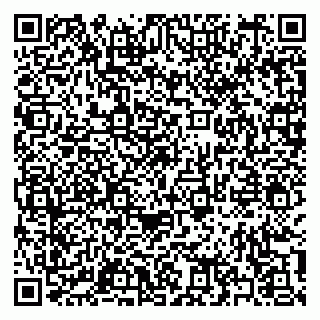 vCard 79397120699