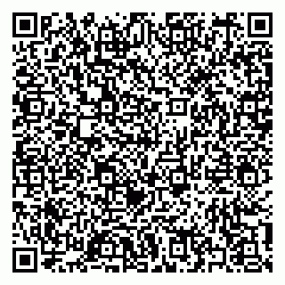 vCard 79397120700
