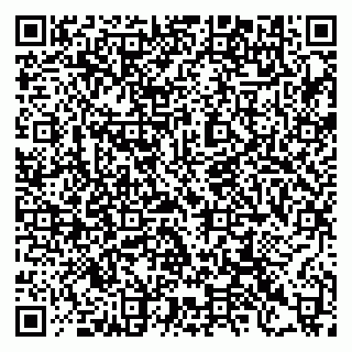 vCard 79397120701
