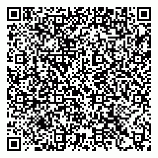 vCard 79397120703