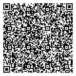 vCard 79397120704