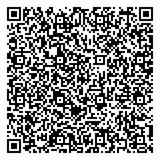 vCard 79397120705