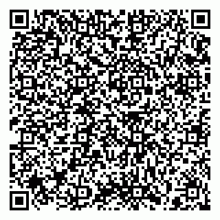 vCard 79397120706