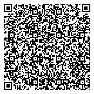 vCard 79397120707