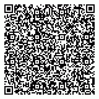 vCard 79397120708
