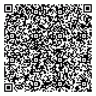 vCard 79397120709