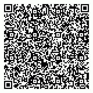 vCard 79397120710