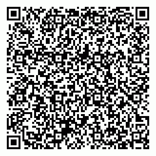 vCard 79397120712
