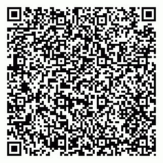 vCard 79397120713