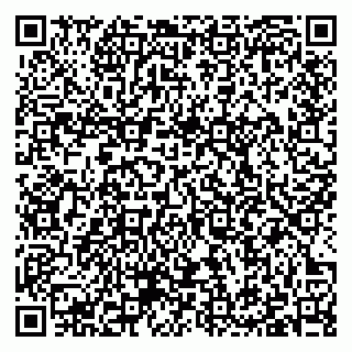 vCard 79397120714