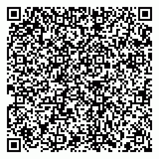 vCard 79397120715