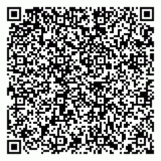 vCard 79397120716