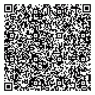vCard 79397120717
