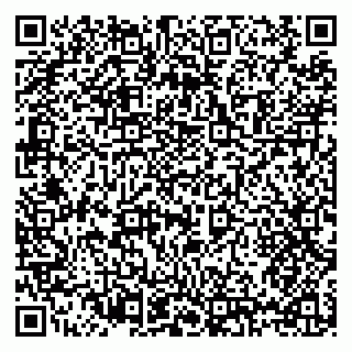 vCard 79397120718