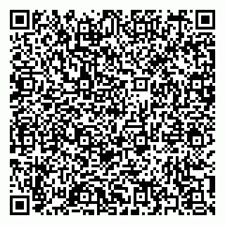 vCard 79397120719