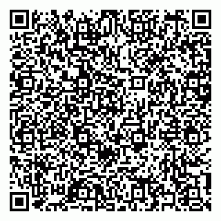 vCard 79397120720