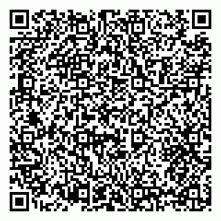 vCard 79397120721