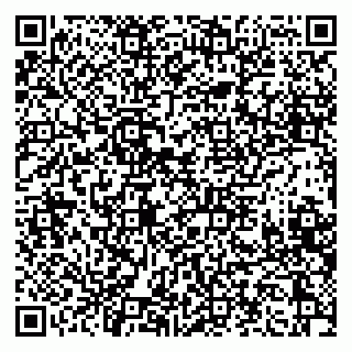 vCard 79397120722