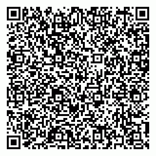 vCard 79397120724