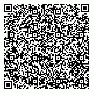 vCard 79397120725