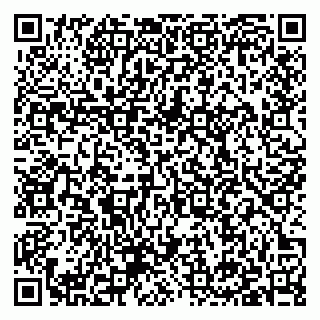 vCard 79397120727