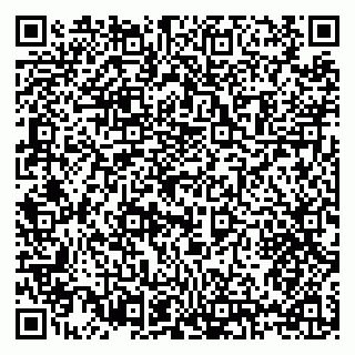 vCard 79397120728