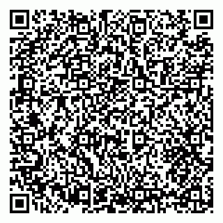 vCard 79397120729