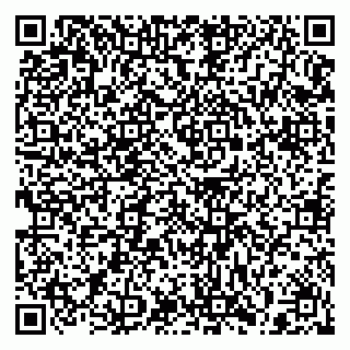 vCard 79397120730