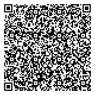 vCard 79397120731