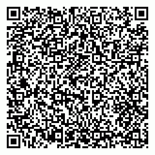 vCard 79397120732