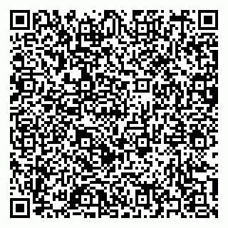 vCard 79397120733