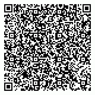 vCard 79397120734