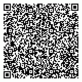 vCard 79397120736