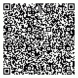 vCard 79397120737
