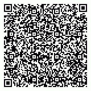 vCard 79397120738
