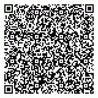 vCard 79397120739