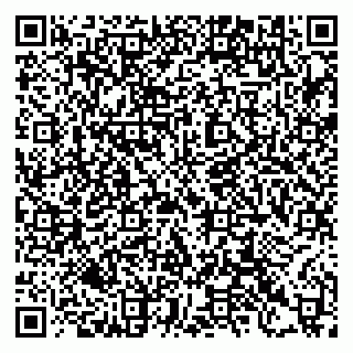 vCard 79397120740