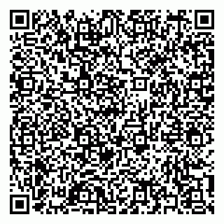 vCard 79397120741