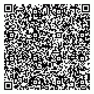 vCard 79397120743