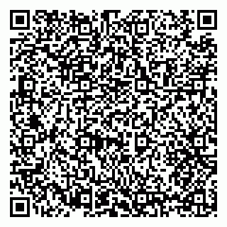 vCard 79397120744